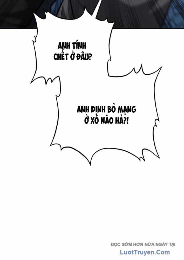 Thiên Ma Giáo - Chương 38 - ảnh 88