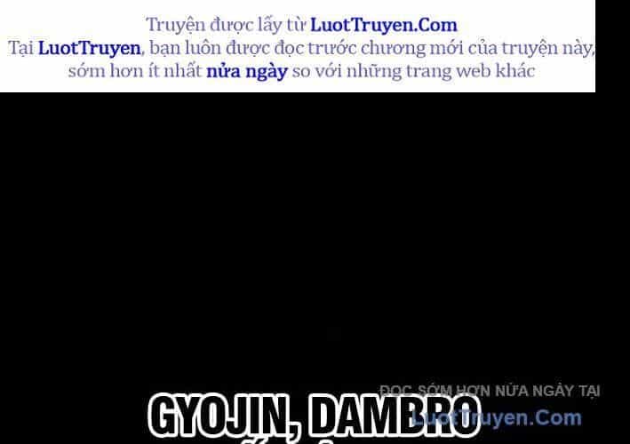 Thiên Ma Giáo - Chương 39 - ảnh 10