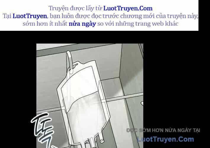 Thiên Ma Giáo - Chương 39 - ảnh 12