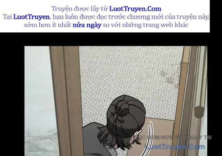 Thiên Ma Giáo - Chương 39 - ảnh 124