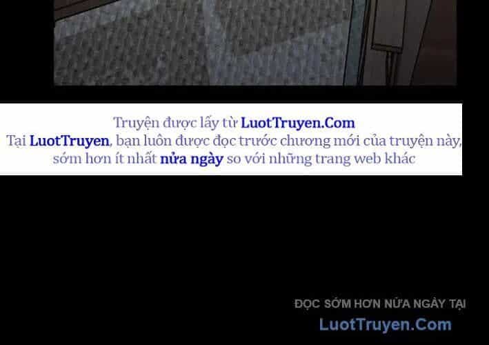 Thiên Ma Giáo - Chương 39 - ảnh 126