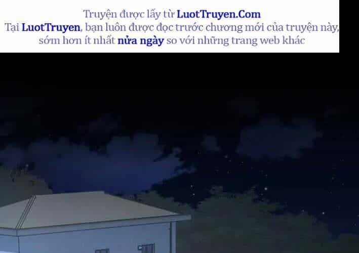 Thiên Ma Giáo - Chương 39 - ảnh 127