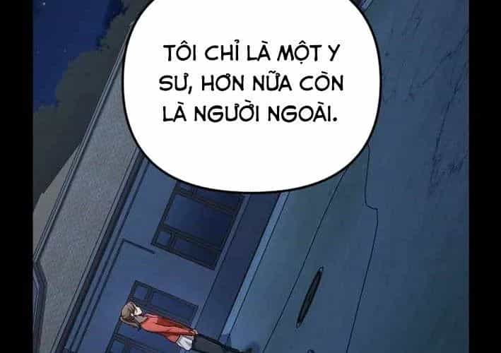 Thiên Ma Giáo - Chương 39 - ảnh 147