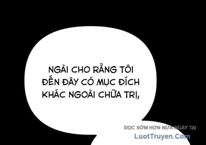 Thiên Ma Giáo - Chương 39 - ảnh 158