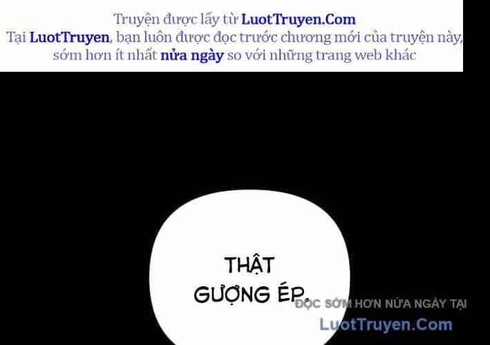 Thiên Ma Giáo - Chương 39 - ảnh 162