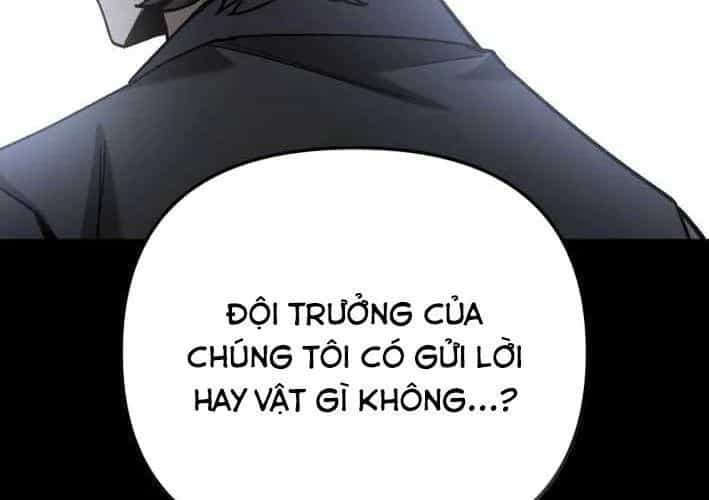 Thiên Ma Giáo - Chương 39 - ảnh 171
