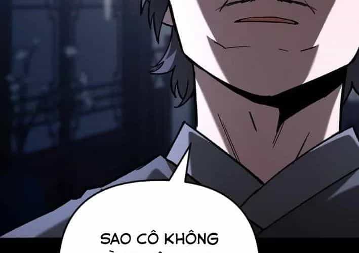 Thiên Ma Giáo - Chương 39 - ảnh 187