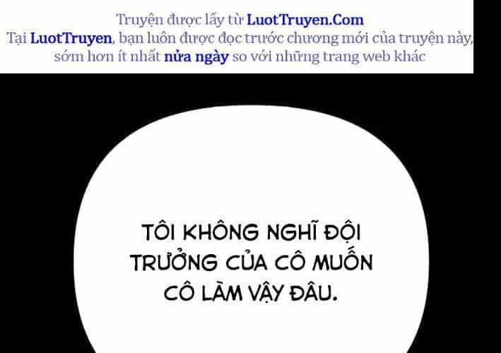 Thiên Ma Giáo - Chương 39 - ảnh 189