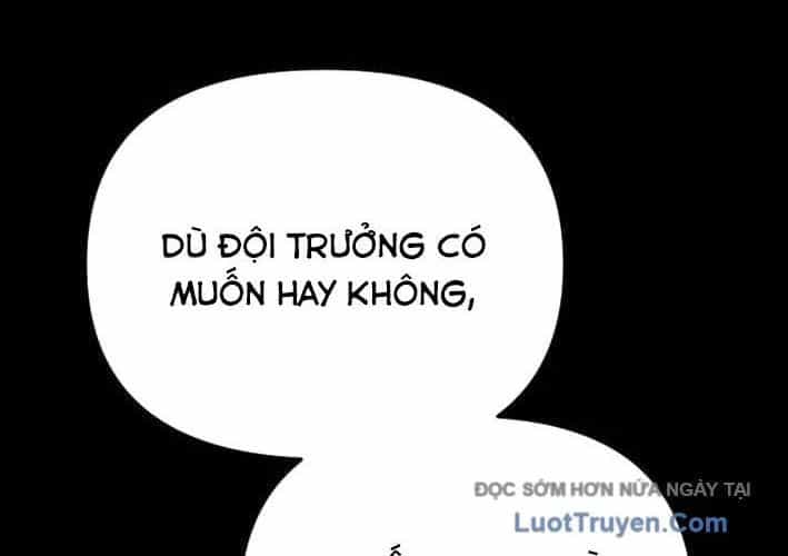 Thiên Ma Giáo - Chương 39 - ảnh 194
