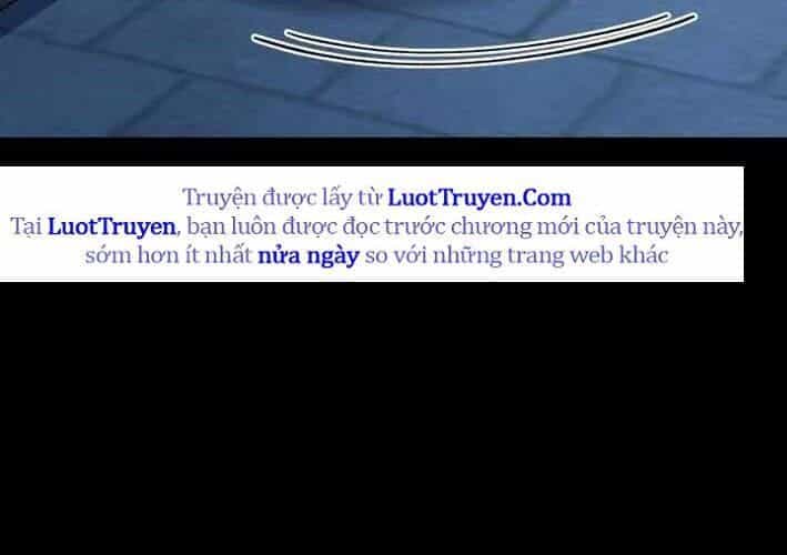 Thiên Ma Giáo - Chương 39 - ảnh 201