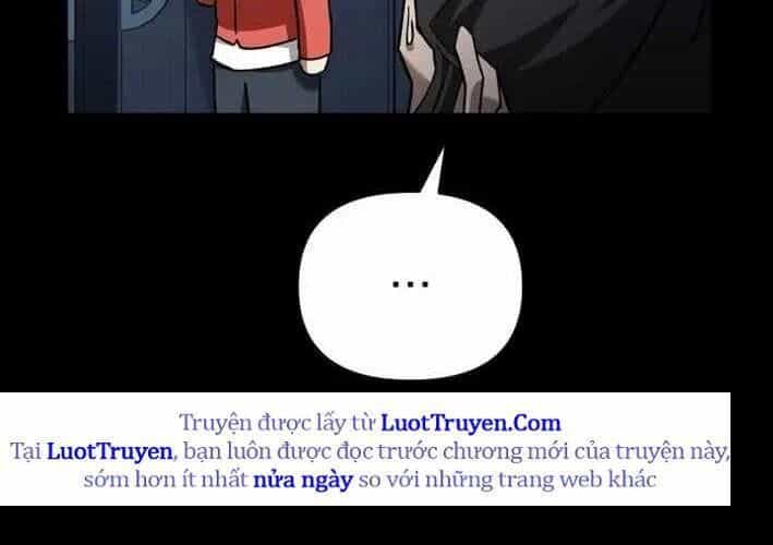 Thiên Ma Giáo - Chương 39 - ảnh 223