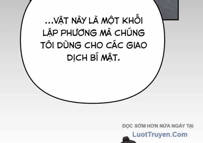 Thiên Ma Giáo - Chương 39 - ảnh 228