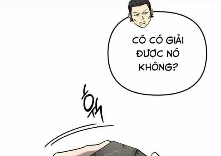 Thiên Ma Giáo - Chương 39 - ảnh 229