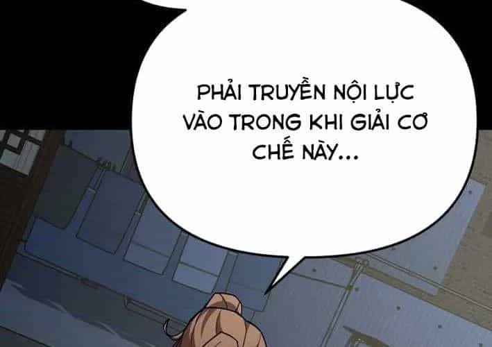 Thiên Ma Giáo - Chương 39 - ảnh 233