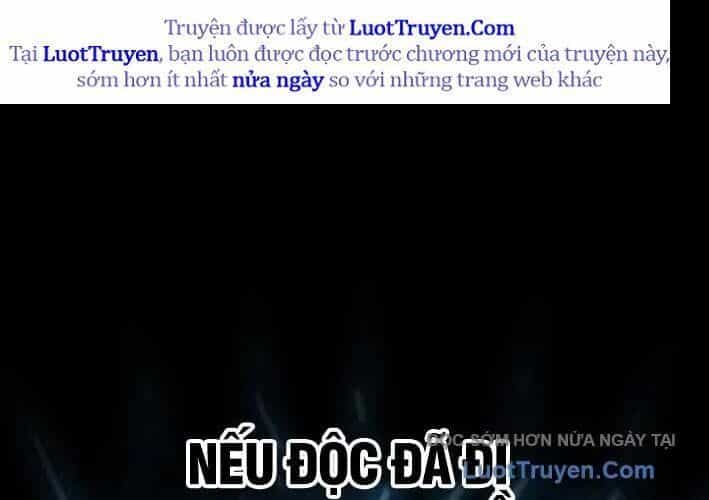 Thiên Ma Giáo - Chương 39 - ảnh 24