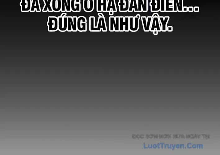 Thiên Ma Giáo - Chương 39 - ảnh 28