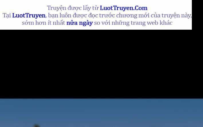 Thiên Ma Giáo - Chương 39 - ảnh 298