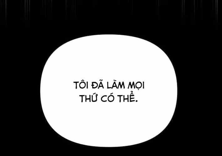 Thiên Ma Giáo - Chương 39 - ảnh 311