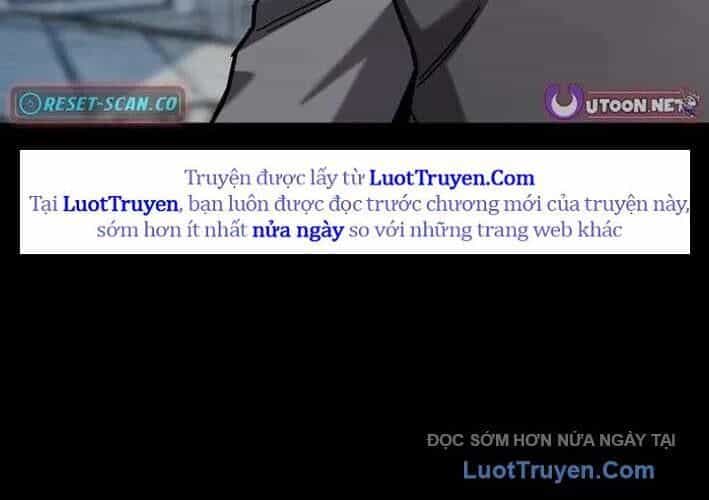 Thiên Ma Giáo - Chương 39 - ảnh 318