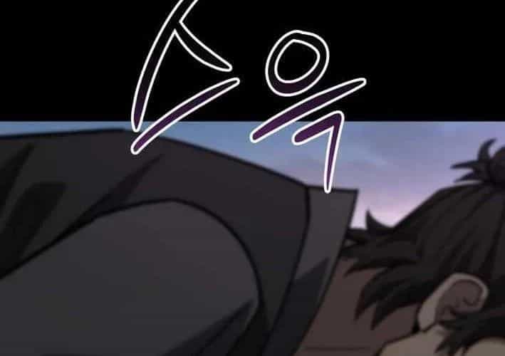 Thiên Ma Giáo - Chương 39 - ảnh 323