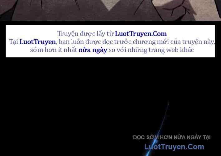 Thiên Ma Giáo - Chương 39 - ảnh 346