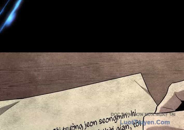 Thiên Ma Giáo - Chương 39 - ảnh 348
