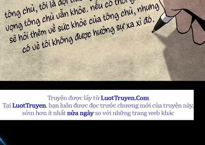 Thiên Ma Giáo - Chương 39 - ảnh 349