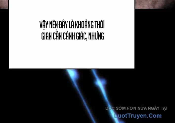 Thiên Ma Giáo - Chương 39 - ảnh 356