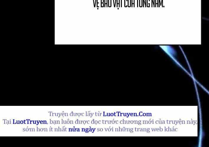 Thiên Ma Giáo - Chương 39 - ảnh 380