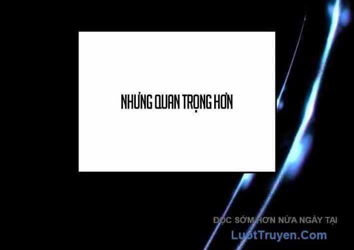Thiên Ma Giáo - Chương 39 - ảnh 381