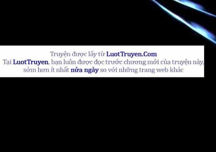 Thiên Ma Giáo - Chương 39 - ảnh 386