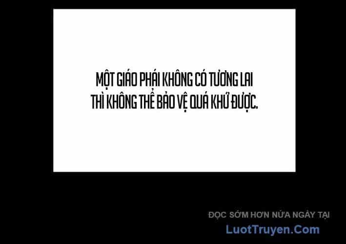 Thiên Ma Giáo - Chương 39 - ảnh 387
