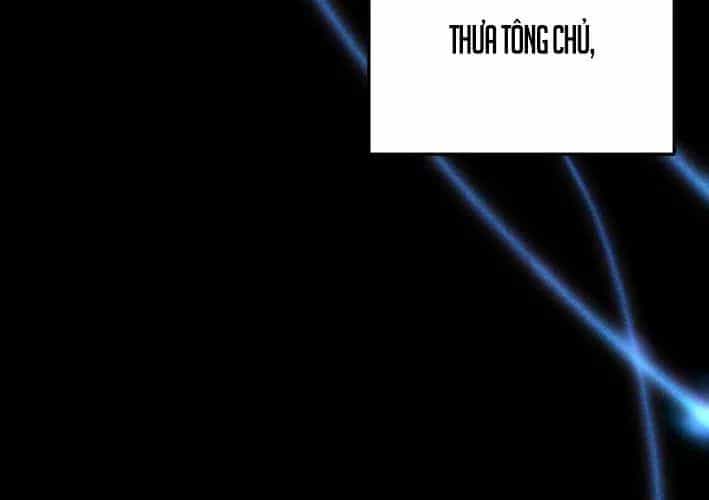 Thiên Ma Giáo - Chương 39 - ảnh 396