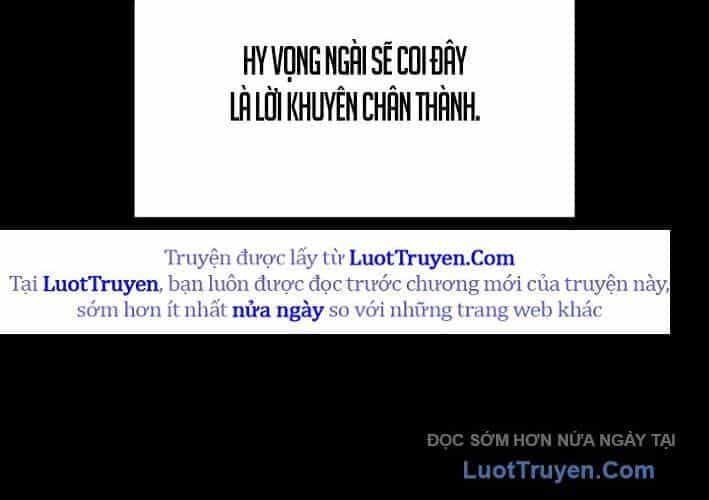 Thiên Ma Giáo - Chương 39 - ảnh 403