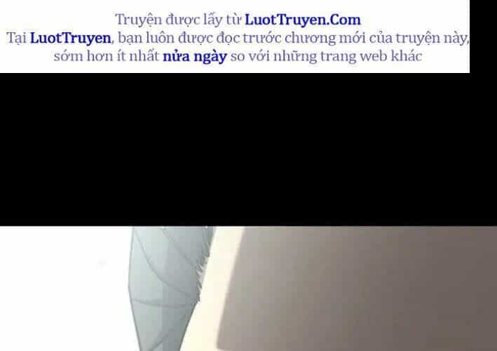 Thiên Ma Giáo - Chương 39 - ảnh 410