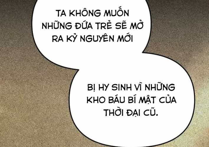 Thiên Ma Giáo - Chương 39 - ảnh 430