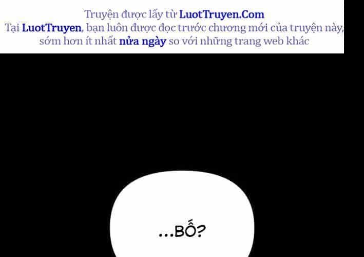 Thiên Ma Giáo - Chương 39 - ảnh 45
