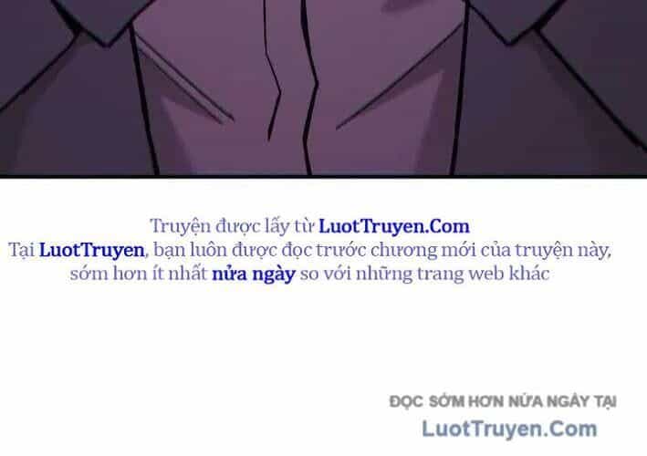 Thiên Ma Giáo - Chương 39 - ảnh 473