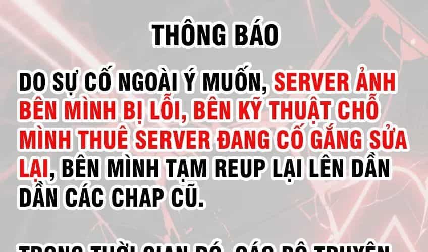 Thiên Ma Giáo - Chương 39 - ảnh 477