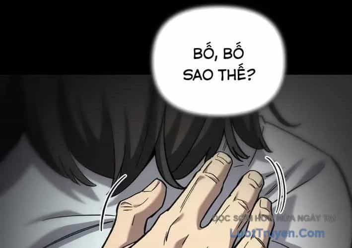 Thiên Ma Giáo - Chương 39 - ảnh 76