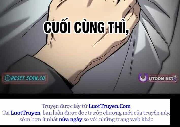 Thiên Ma Giáo - Chương 39 - ảnh 77