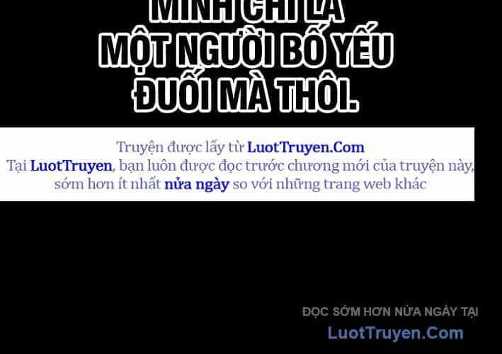 Thiên Ma Giáo - Chương 39 - ảnh 80