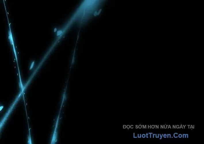 Thiên Ma Giáo - Chương 39 - ảnh 84