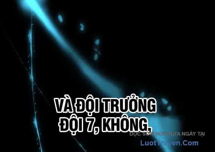 Thiên Ma Giáo - Chương 39 - ảnh 88