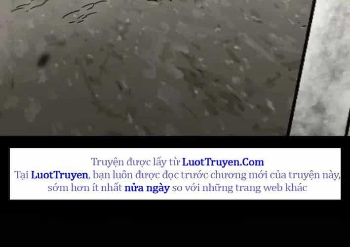 Thiên Ma Giáo - Chương 40 - ảnh 100