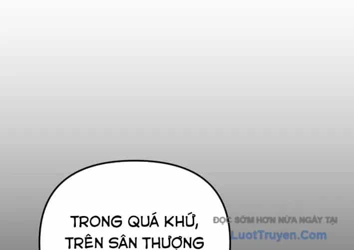 Thiên Ma Giáo - Chương 40 - ảnh 111
