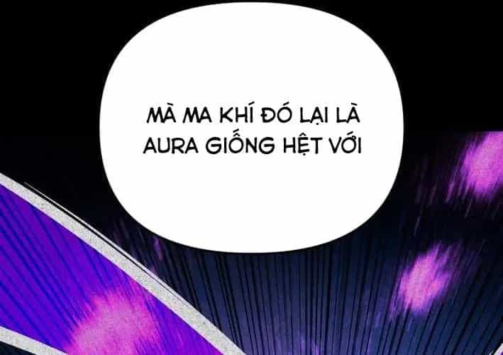 Thiên Ma Giáo - Chương 40 - ảnh 117