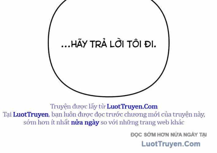 Thiên Ma Giáo - Chương 40 - ảnh 130