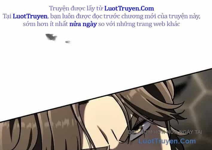 Thiên Ma Giáo - Chương 40 - ảnh 162
