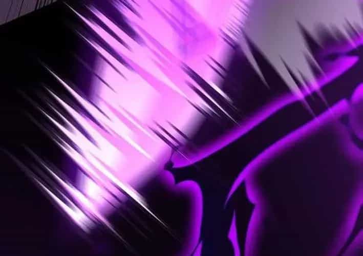 Thiên Ma Giáo - Chương 40 - ảnh 173